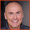 Chip Conley