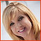 Allison Crumpton