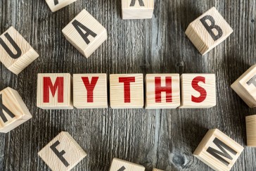 Biggest Myths About WordPress Perpetrated by Hotel Marketing Agencies