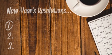 Top 5 Resolutions Hotels Should Make to Boost Online Revenue