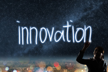 Hotel Marketing Is Not a Substitute for Innovation