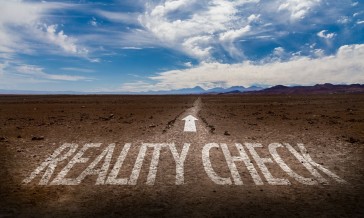 Reality Check: 7 Questions for Your Hotel Marketing Agency