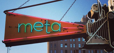 Let’s Keep It Real: The Truth About Hotel Meta Search