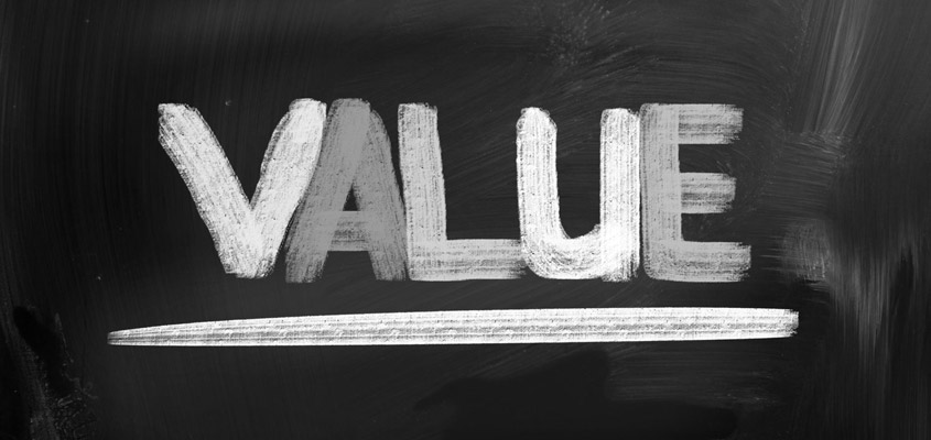 Your Marketing Focus Must Shift To Hotel Value Over Price
