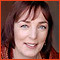 Ingrid Summerfield