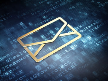 The Ultimate Guide to Email Marketing for Hotels